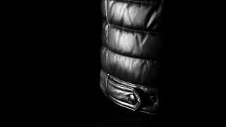 Moncler Longue Saison «Cuir» The Cult of Moncler [upl. by Faruq650]