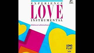 Love Instrumental  Interludes Integrity Music 1989 [upl. by Ram835]