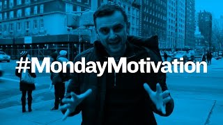 Monday Morning Motivational Video [upl. by Lynd807]