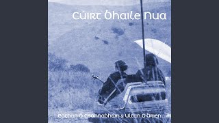 Cúirt Bhaile Nua [upl. by Lin]