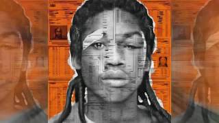 Meek Mill  Difference ft Quavo amp Desiigner [upl. by Weidman406]