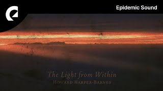 HowardHarper Barnes  Progressive Progress Royalty Free Music [upl. by Bornstein414]