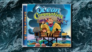 Ocean Commotion Teaser [upl. by Nylaras]