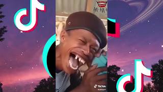 tiktok lawak pecah perut [upl. by Dione]