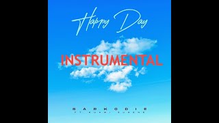 Happy Day Instrumental Original Version [upl. by Alamap]