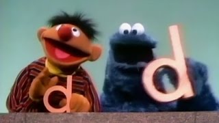 Sesame Street  Dee Dee Dee HQ [upl. by Justinian]