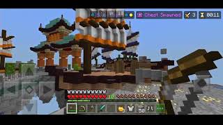 Toolbox Infinite Premium for MCPE 11812 Gameplay 7 [upl. by Oicirtap]