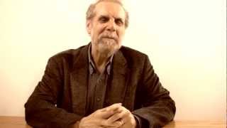 Daniel Goleman LEADERSHIP THE POWER OF EMOTIONAL INTELLIGENCE [upl. by Clemens]