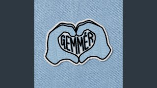 Gemmér Gemmér [upl. by Nagek]