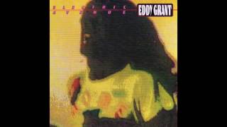 Electric Avenue Extended Eddy Grant [upl. by Ahsieki]