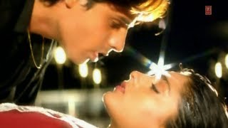 Dheere Dheere Se Remix  Most Romantic Indian Song  Aashiqui Movie [upl. by Romina]