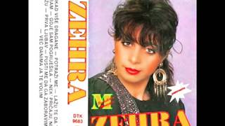 Zehra Bajraktarevic  Potrazi me  Audio 1991 [upl. by Berte]