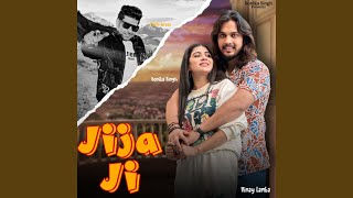 Jija Ji [upl. by Magnien]