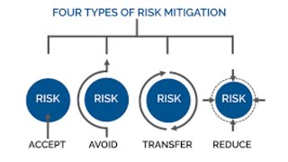 Risk Mitigation Strategy [upl. by Regni216]