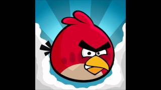 Angry Birds Toons  Bird Flu  S1 Ep45 [upl. by Toft379]