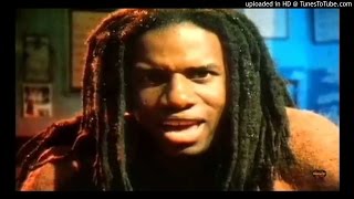 Eddy Grant  Electric Avenue  Long Extended Version [upl. by Baptist786]