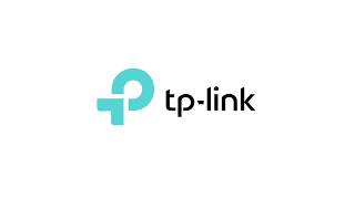 TPLink How to setup modem router for TM STREAMYX  Currect User Interface [upl. by Eiramalegna]