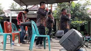 lagu elvi versi Tri Sarlong [upl. by Hsemin916]