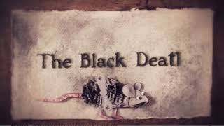 The Black Death BBC History [upl. by Nickelsen]