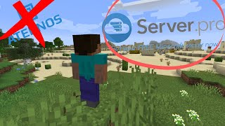 How you can make a free cracked minecraft server for 1171 [upl. by Eeneg395]