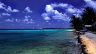 Tuvalu song Tuvalu toku Fenua Takasi [upl. by Coates]