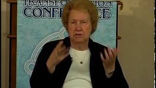 Dolores Cannon on Life After Death  2008 [upl. by Mendel]