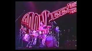 All 4 Monkees Live in Bournemouth  1997 Justus UK Tour [upl. by Chrissa]