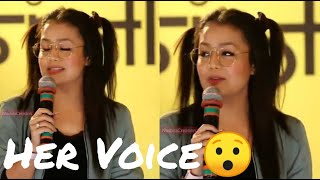 Manali Trance Truth Reveal by Neha Kakkar 😳 Hungama spotlight [upl. by Betteanne399]