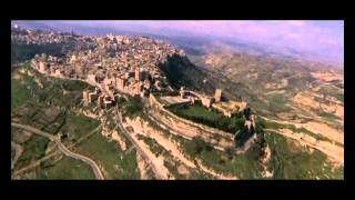 La Sicilia vista dal Cielo1970 FQuilici e LSciascia [upl. by Olaznog]