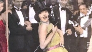 My Top 1920s Lost Films [upl. by Notsuoh]