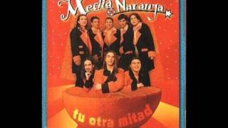 media naranja mix [upl. by Ahsitneuq667]