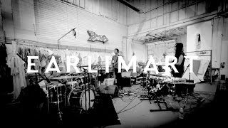 Earlimart [upl. by Warfield]