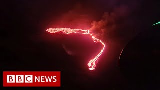 1980 MT ST HELENS ERUPTION  FOOTAGE AND PHOTOS [upl. by Leamiba]