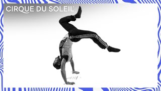 Proelium 2015  Battle de danse  Cirque du Soleil [upl. by Melamie983]