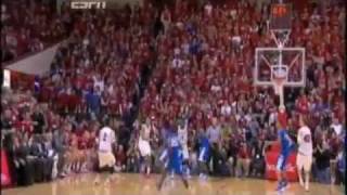 Fan Reaction to Indiana Beating Kentucky on Buzzer Beater [upl. by Ulric813]