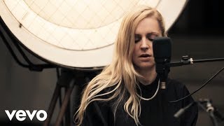 Agnes Obel  Dorian Official Video [upl. by Dabbs]