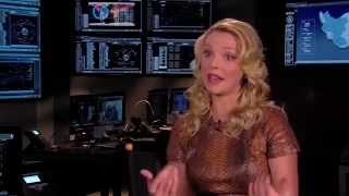 Isaiah Washington SLAMS Former ‘Grey’s Anatomy’ CoStar Katherine Heigl [upl. by Fredie]