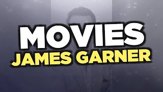 Best James Garner movies [upl. by Nitnert640]