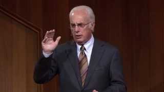 How to Recognize a Real Church Part 1 Selected Scriptures John MacArthur [upl. by Alad]