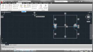 Using Inferred Constraints [upl. by Entroc]