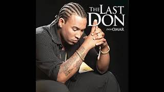 Don Omar  Dale Don Dale Audio [upl. by Wheeler]