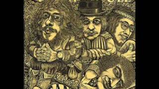 Jethro Tull  Nothing Is Easy [upl. by Ariet90]