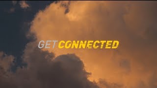 Get Connected with TomasinoWeb [upl. by Ateuqirne726]