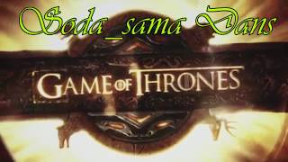 Game of Thrones  Episode  1 [upl. by Terces]