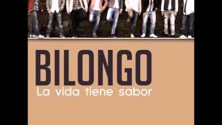 Sabor swing y saoco  Bilongo [upl. by Nappy677]