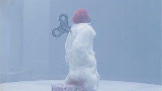 GDRAGON  DRAMA Official Video [upl. by Kragh613]