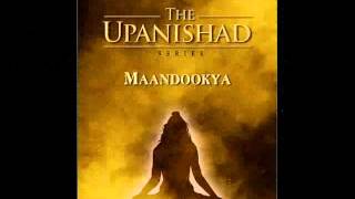 Sacred Chants  Mandukya Upanishad Shantipath [upl. by Cai342]