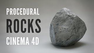 Tutorial Cinema 4D HDRI 360° Reflection [upl. by Aehs567]