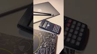 Calculator TimeHack [upl. by Ayanat]