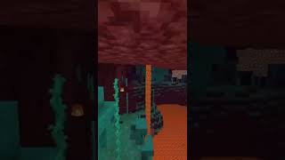 Minecraft spectator mode [upl. by Esmond]